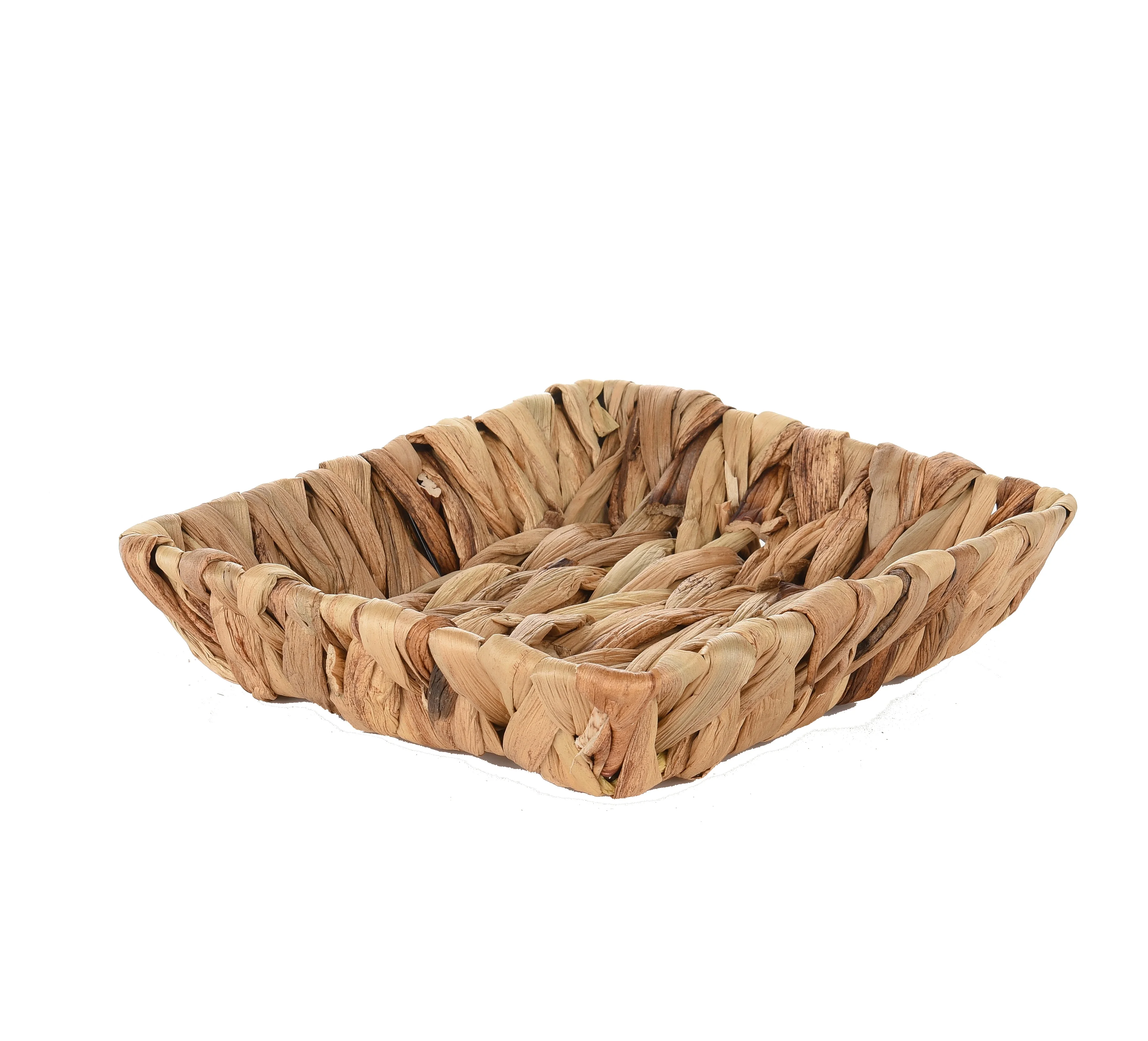 19 TRAY-0167 (2).jpg