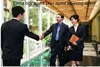 Professional China yiwu buying agent surcing agent translator with low commition