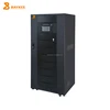 BAYKEE Nobreaks Online UPS long time backup ups