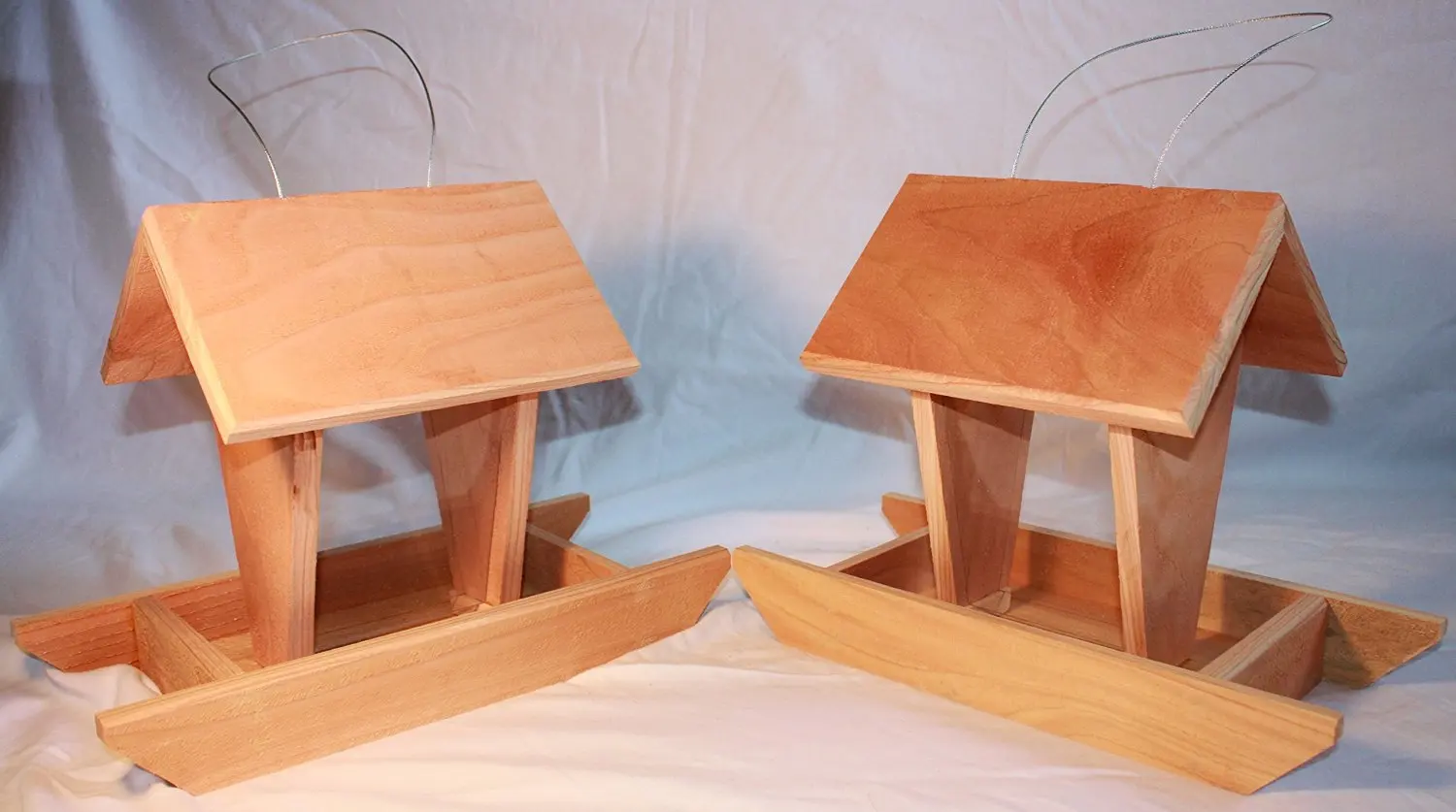 Cheap Cedar Works Bird Feeders Find Cedar Works Bird Feeders
