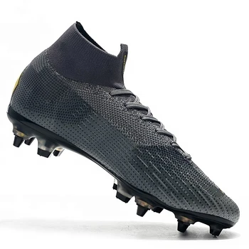 football shoes under 5000