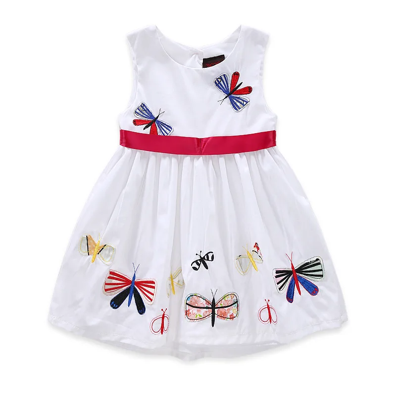 new frock hand design 2021