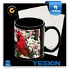 Waterslide decal transfer paper water slide transfer paper waterslide transfer paper