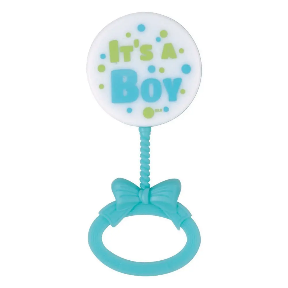 Cheap Baby Shower Favor Charms Find Baby Shower Favor Charms Deals