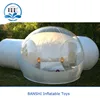 /product-detail/big-transparent-inflatable-clear-top-party-dome-tent-for-events-60801098393.html