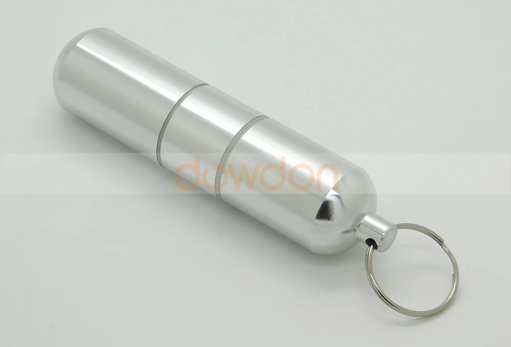 gallipot 8014180202(4).JPG