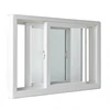Alibaba Germany Hardware Build It Aluminium Windows Prices Aluminum Profiles Windows And Doors