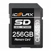 Factory Full Capacity Ultra Speed Memory Card SD CARD 8GB 16GB 32GB 64GB 128GB 256GB 512GB U3 Class 10 95MB/S