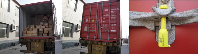 9pcs/set Alto Tenor Soprano Saxophone Sax Pearls key buttons inlays Accessories