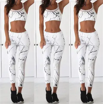 girls crop tracksuit