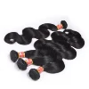 best virgin caribbean wave brazilian ombre lace front wig human hair virgin,gray human hair weave, ombre brazilian hair shanghai