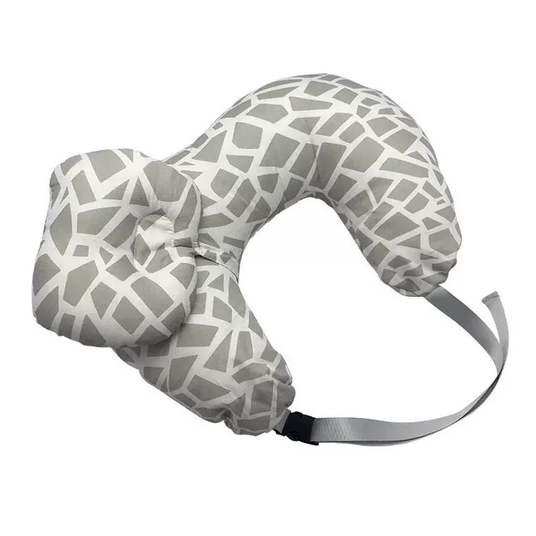 
Baby Breast Feeding Pillow Maternity Nursing Pillow 