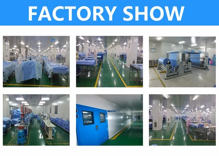 factory-show