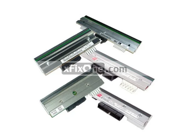 Original 98-0240047-03.jpg