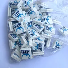 HTB1b1zNLXXXXXa0XpXXq6xXFXXXT