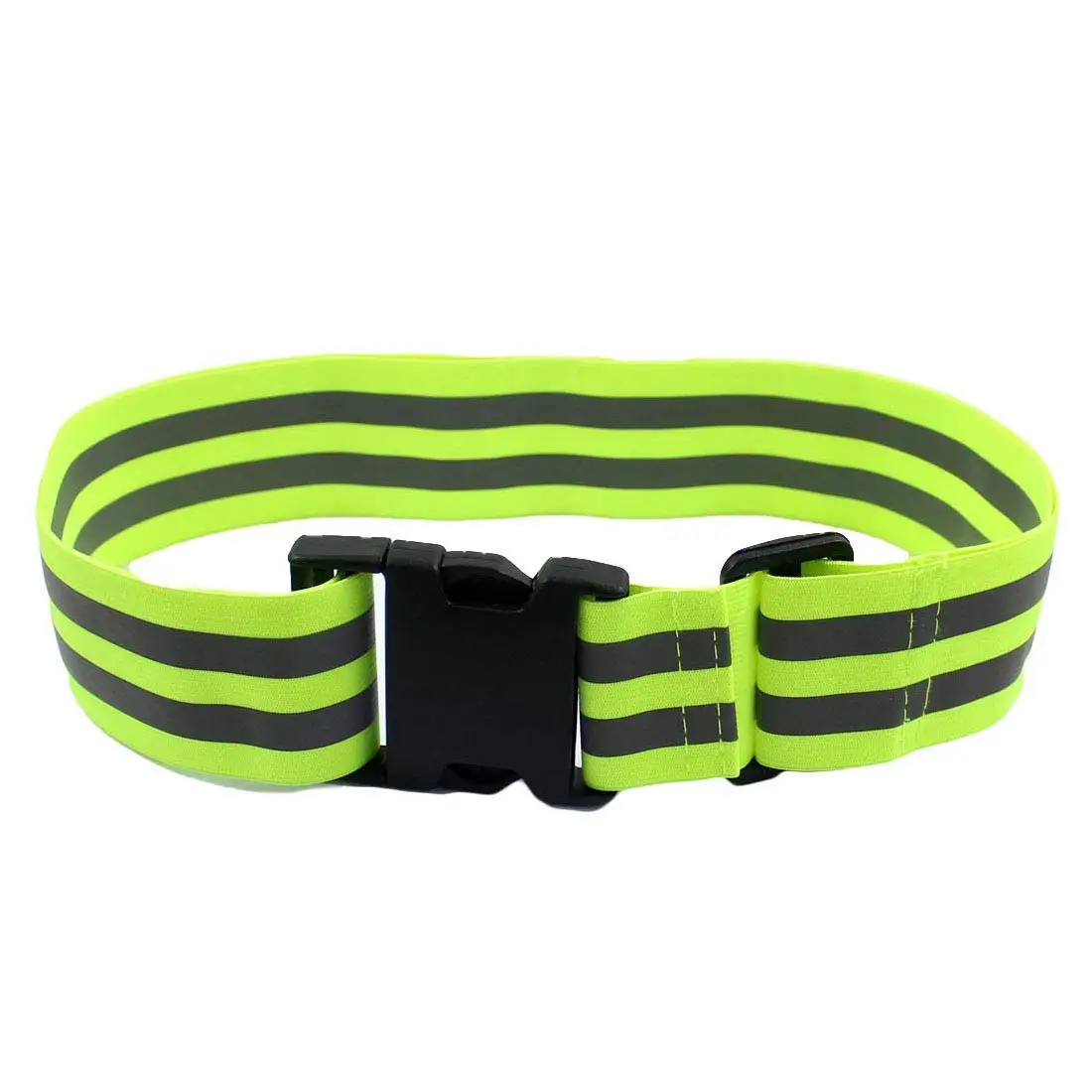 Cheap Reflective Belt Military, find Reflective Belt Military deals on ...