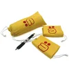 factory direct travel bag/Arrange package/drawstring bags