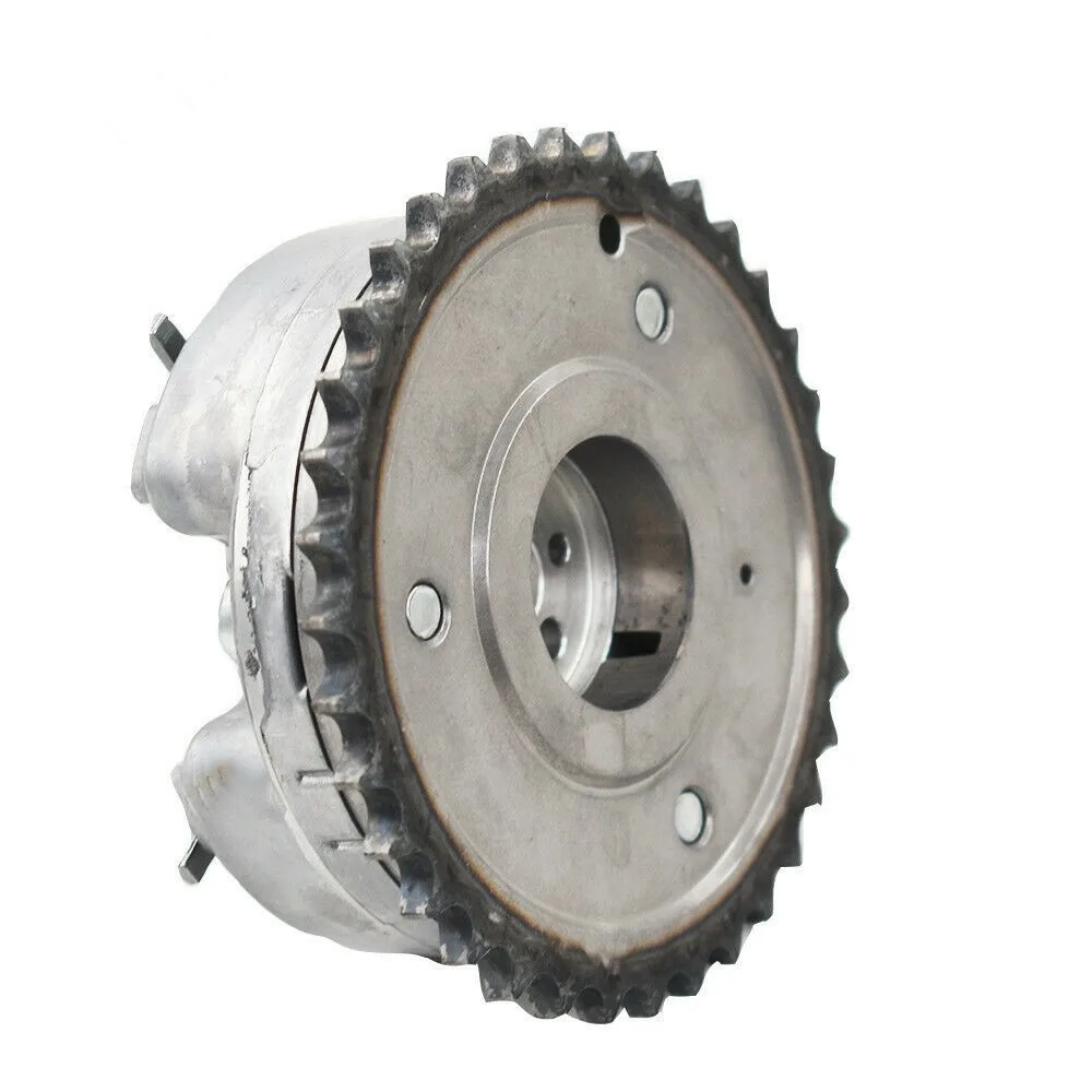 13050-75010 Toyota Camshaft Timing Gear Assy For Toyota Engine - Auto