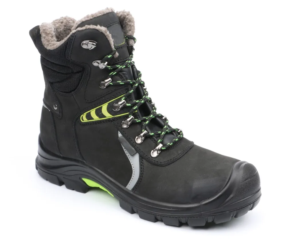 swat steel toe boots