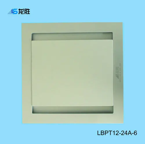 Kaufen Sie mit niedrigem Preis german Stück Sets - Großhandel german