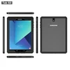 For Samsung TAB S3 Waterproof tablet Case IP68 Waterproof Rugged Shockproof Case for Samsung S3