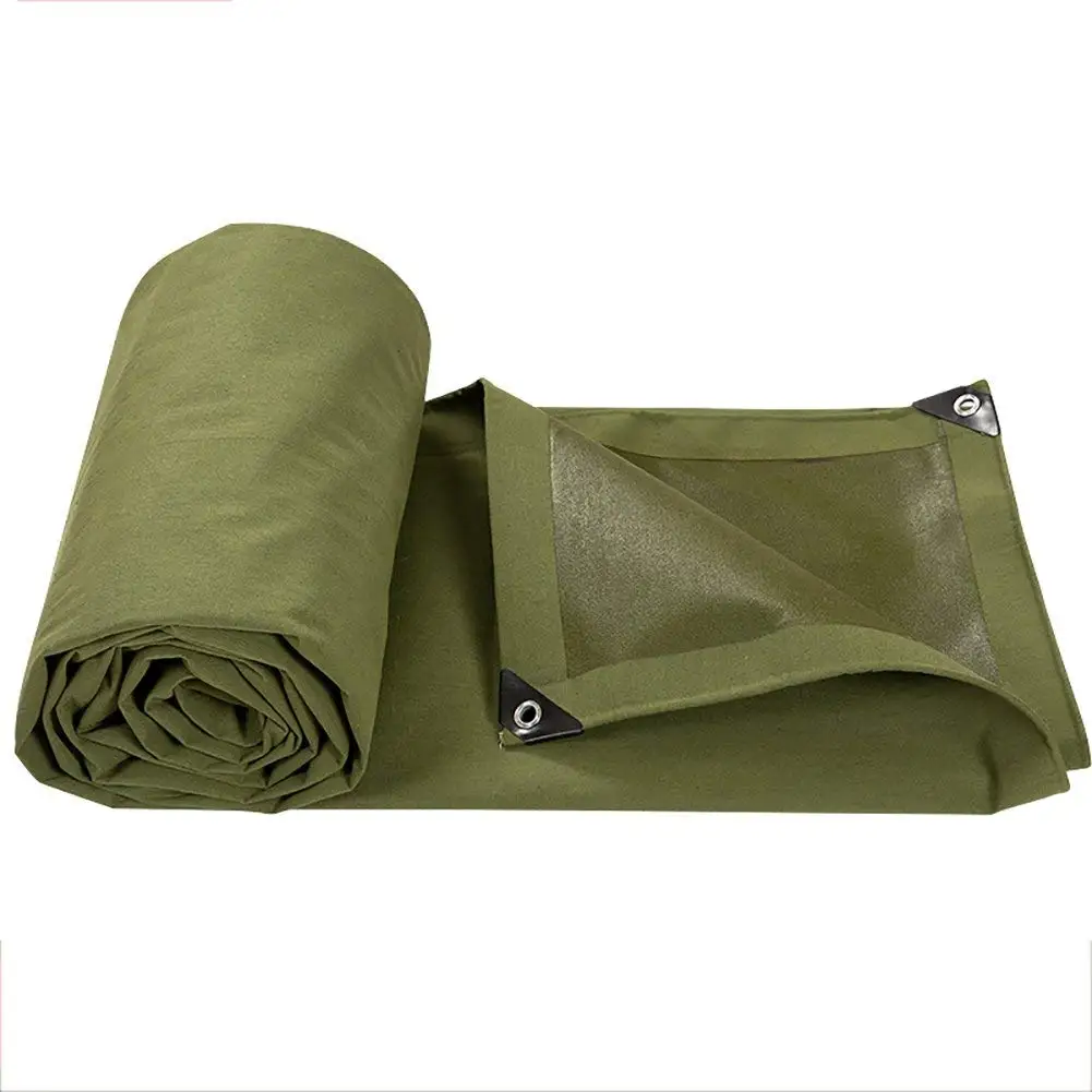 Cheap 6 X 3 Tarpaulin, Find 6 X 3 Tarpaulin Deals On Line At Alibaba.com