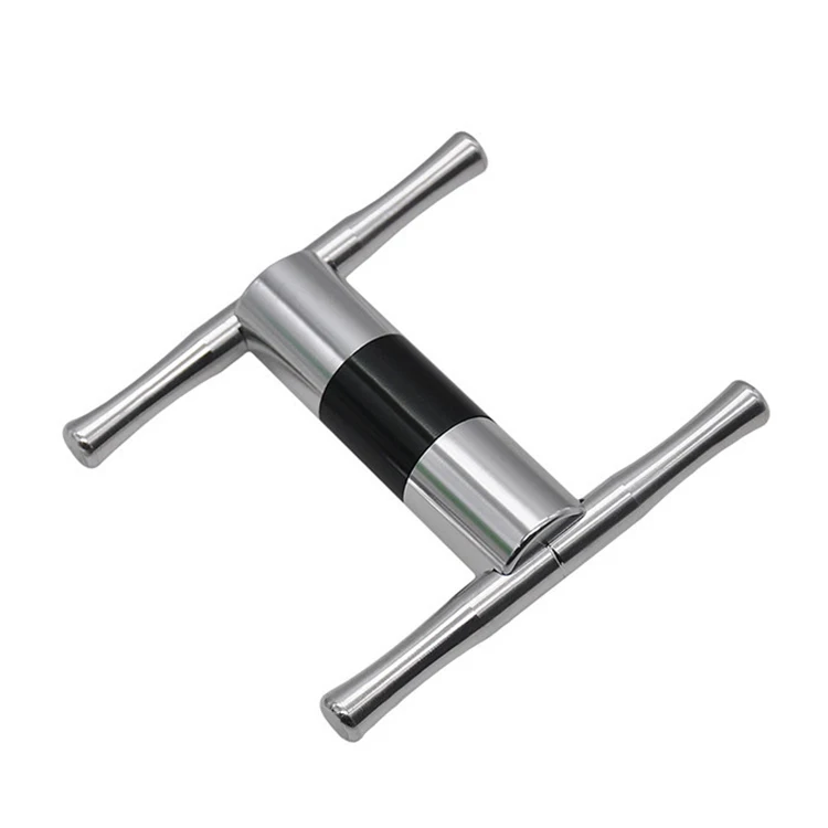 

Free Shipping High Quality Stainless Steel Herb Cream Whipper Pollen Press, Silver