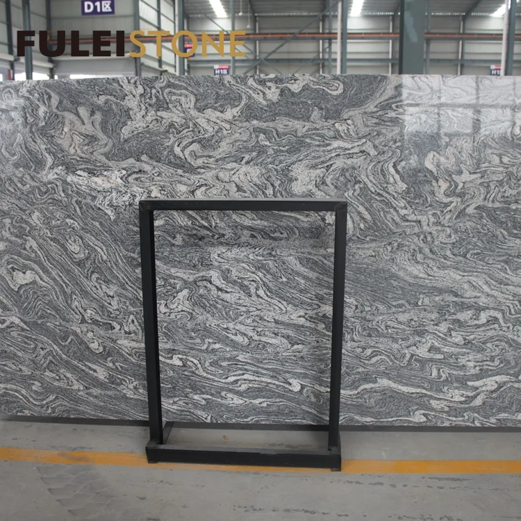sand wave granite (3)