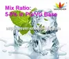 Cooling Agent/Koolada use for DIY e liquid juice