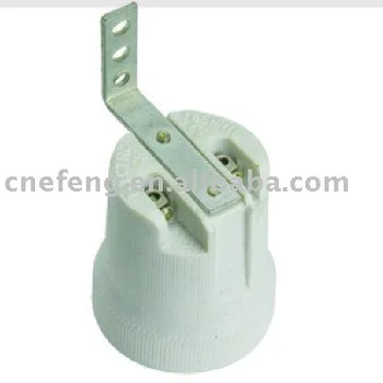 Lamp Bulb Holder E27 Socket Flash Umbrella Bracket For Sale Online Ebay