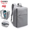 2019 promotion wholesale custom travelling waterproof back pack backpack bag laptop school backpack