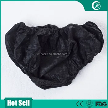 paper underwear hospital