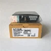 NEW Mitsubishi PLC Controller Q series QJ71BR11 PLC CPU UNIT QJ71C24N QJ71C24N-R2 QJ71C24N-R4