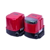 Cheap Prices Led Fault Display Automatic Folding Gate Opener