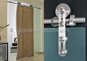 Bathroom Entry Doors stainless steel sliding glass door for bathroom designs,glass Bathroom Entry Doors stainless steel sliding glass door for bathroom designs,glass