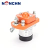 NANFENG OEM Standard Factory Sale High Current 1 Pole Dc Contactor