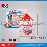 HC340885.jpg