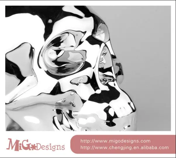 skull piggy bank .jpg