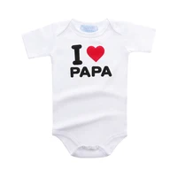 

Solid baby rompers snap crotch bodysuit shops selling wholesale clothes in dubai ruffle romper custom print