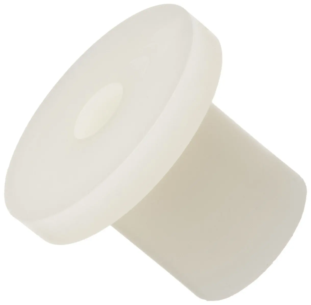 Cheap Nylon Shoulder Washer, find Nylon Shoulder Washer deals on line