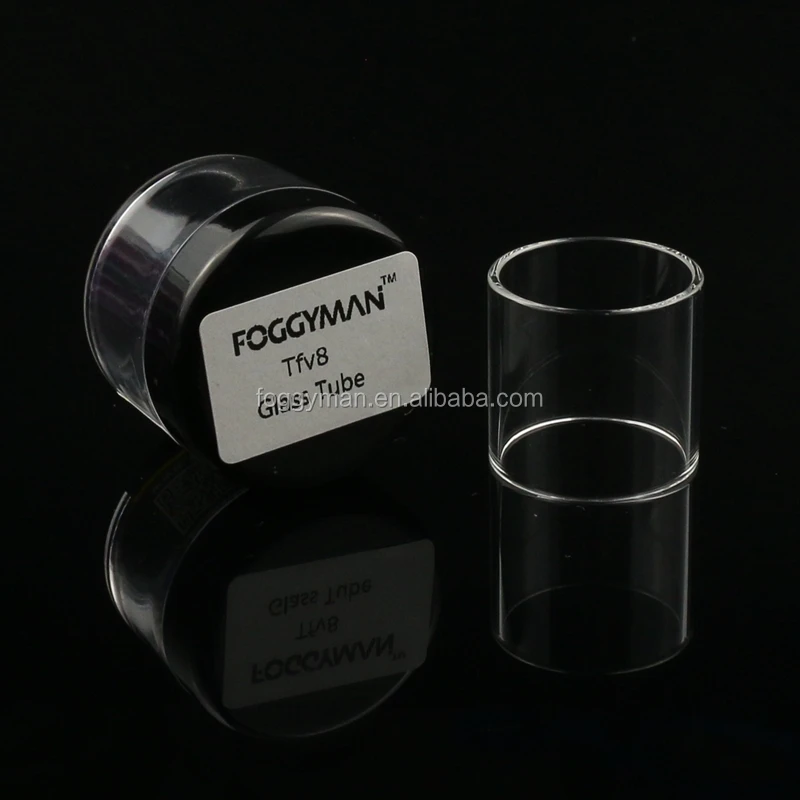 tfv8 tank glass.jpg