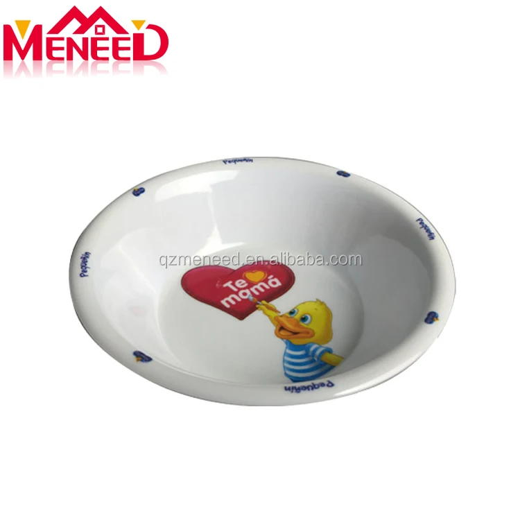 YoukyBowl030.jpg