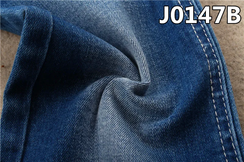 J0147B 10_.jpg