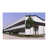 Cement roof sheet vivid workshop data 100m2 house plans