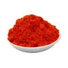 Higher 99.98% Etchant agent materials about Ceric Ammonium nitrate with lower price