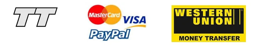 non woven bag payment.jpg