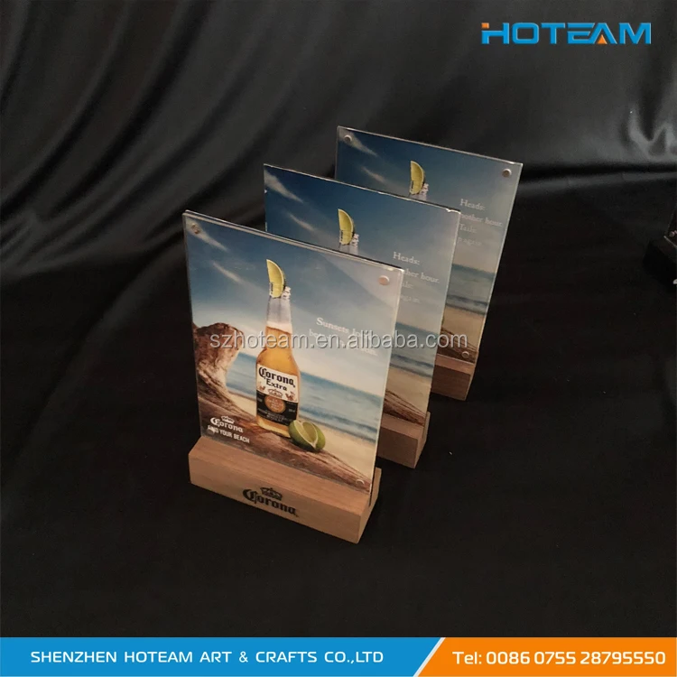 wooden table talker 6.jpg