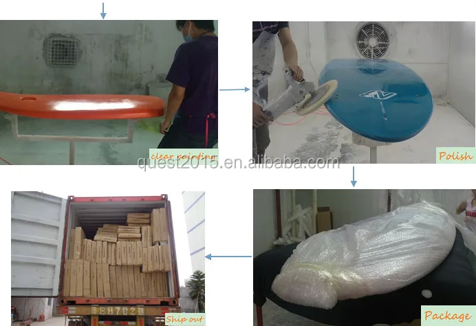 QQ20150425104046