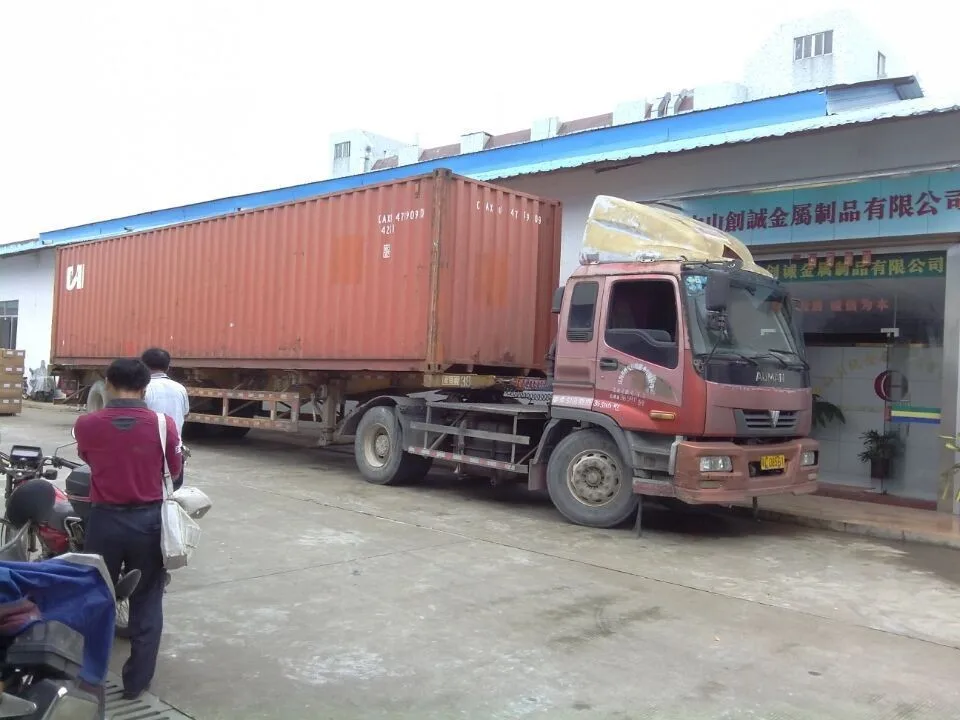 HTB1cDhVHVXXXXa8XVXXq6xXFXXXM