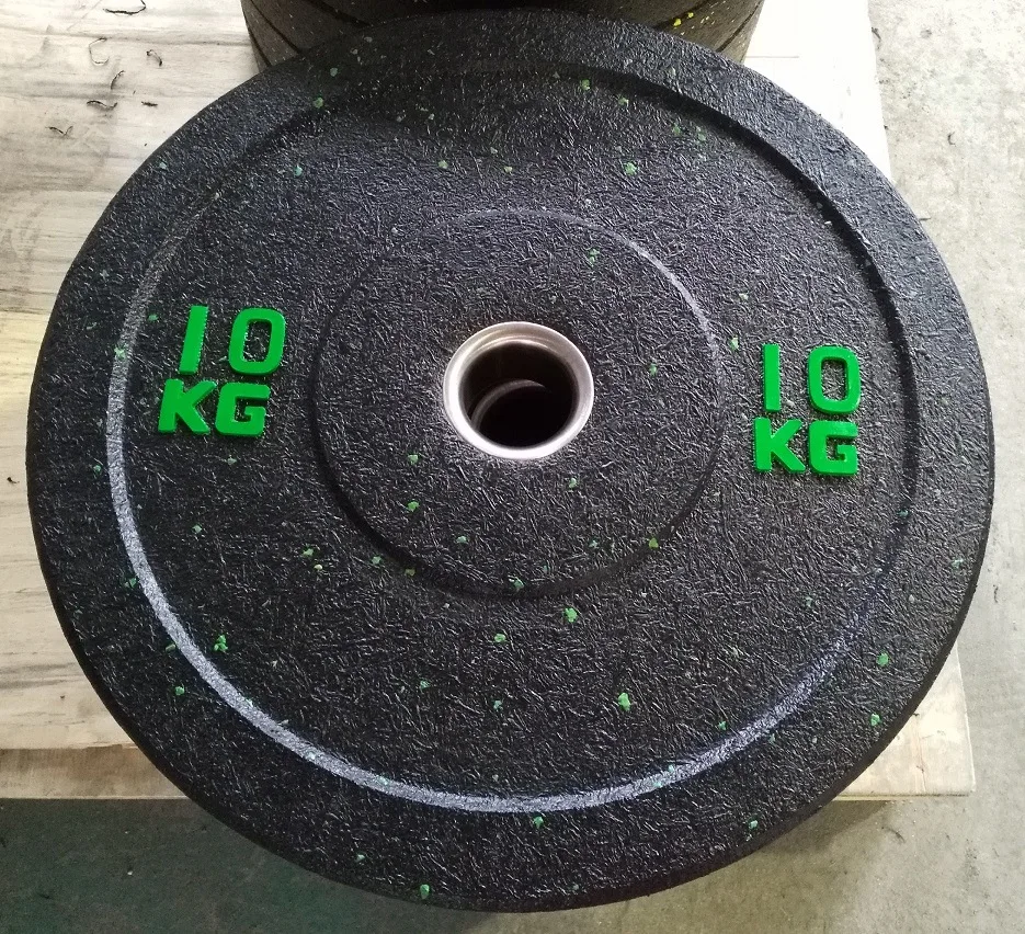 crumb bumper plates.jpg